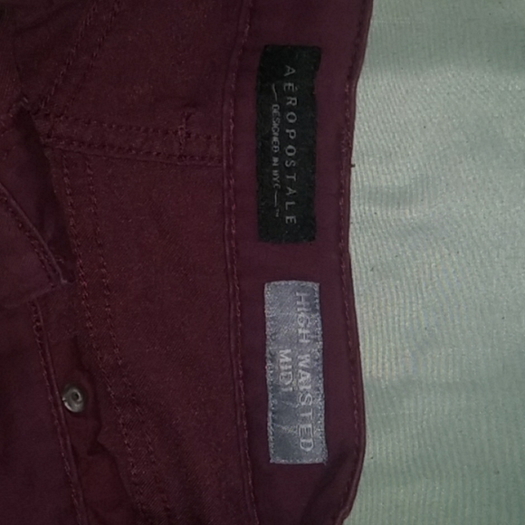 Shorts - Picture 5 of 5